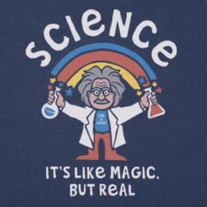 Meet your Posher, Fran